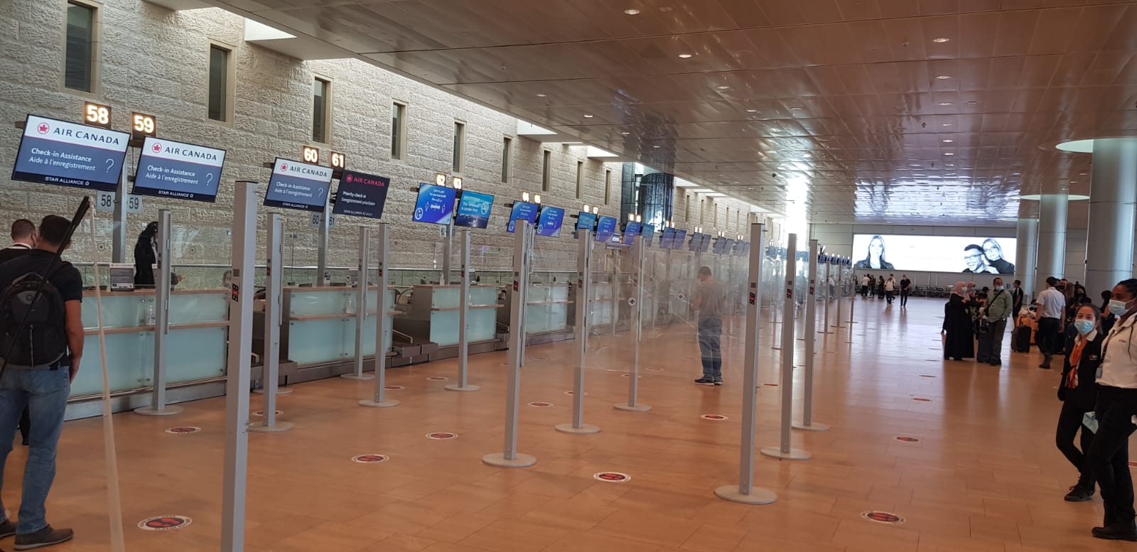 WhatsApp Image 2020-10-08 at 10.51.42 PM (1).jpeg.jpeg